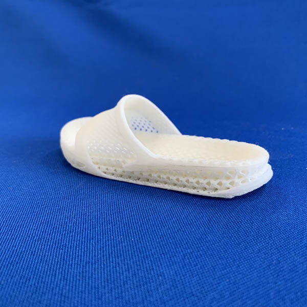 激光3D打印机 激光3D打印机