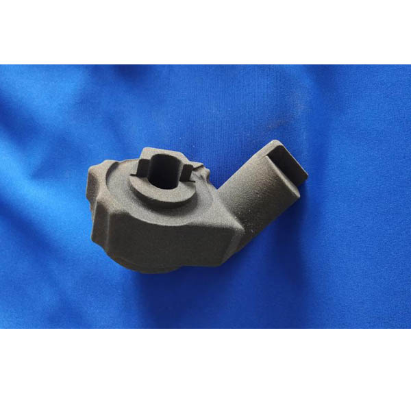 3D打印机厂家 3D打印机厂家