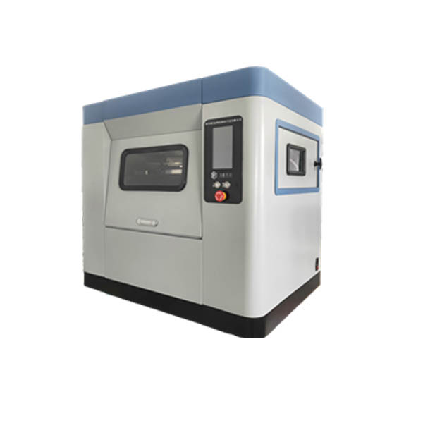 激光3D打印机厂家 激光3D打印机厂家