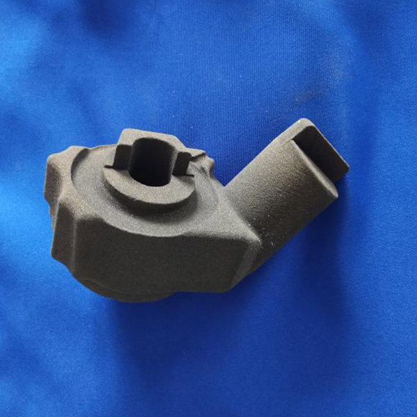 3D打印机厂家 3D打印机厂家