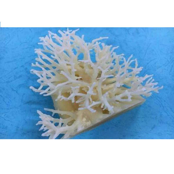 3D打印机厂家 3D打印机厂家