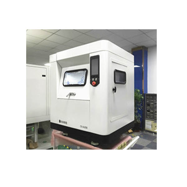 长沙新型3d打印耗材价格