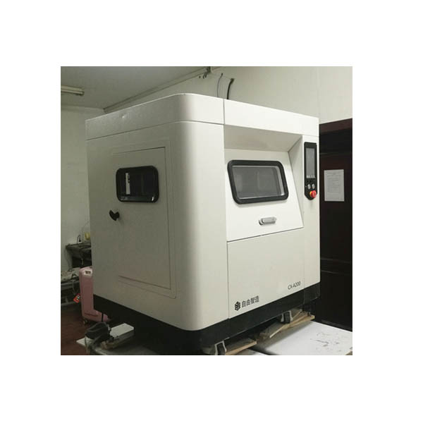 河南专业SLS激光3D打印机生产厂家