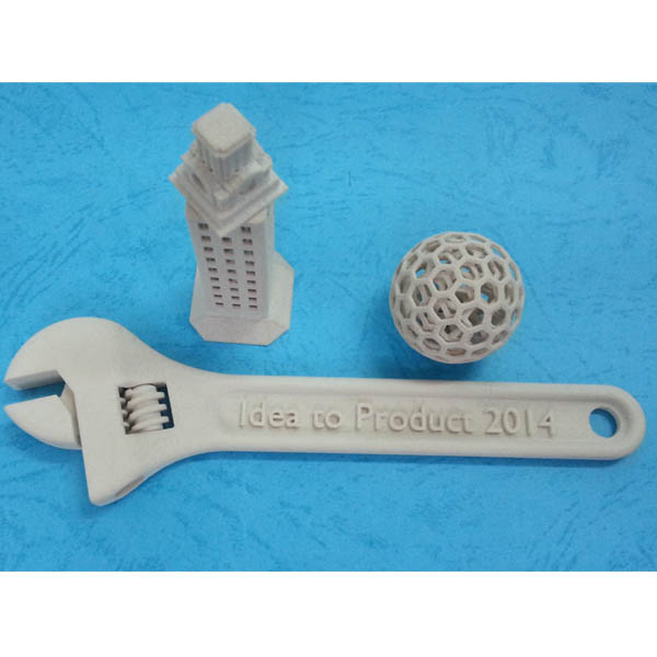 北京专业工业级SLS打印机价格