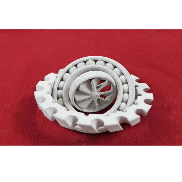 南京新型教育丝瓜视频在线看价格