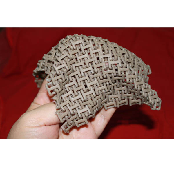 沈阳新型sls丝瓜视频在线看生产厂家