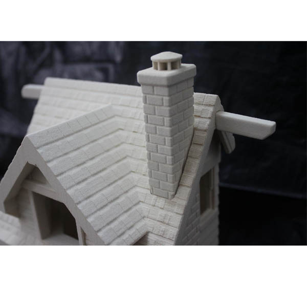 上海专业3D打印耗材价格