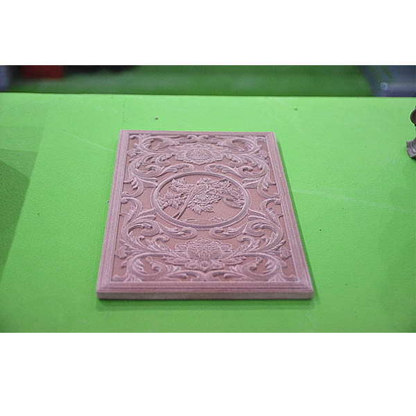 长沙新型3d打印耗材价格