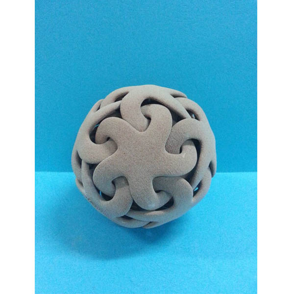 四川专业工业级sls打印机厂家