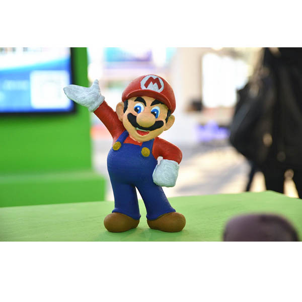 上海专业3D打印耗材价格