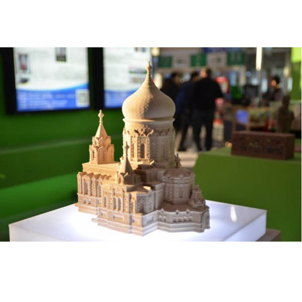 南京小型教育激光3D打印机生产厂家