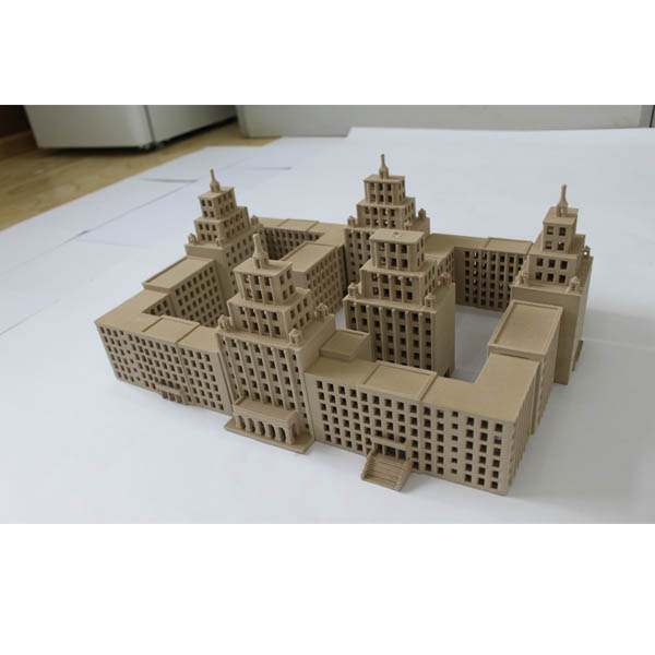 河南新型工业级3d打印机厂家