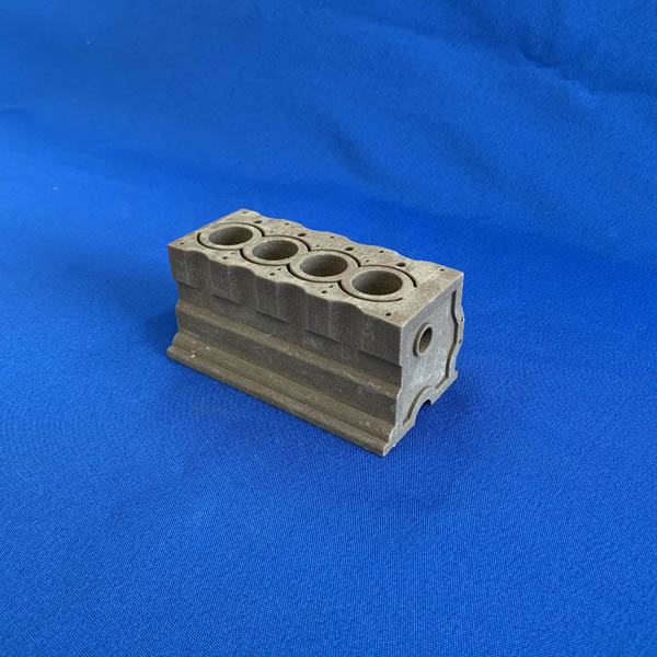 河南新型工业级3d打印机厂家