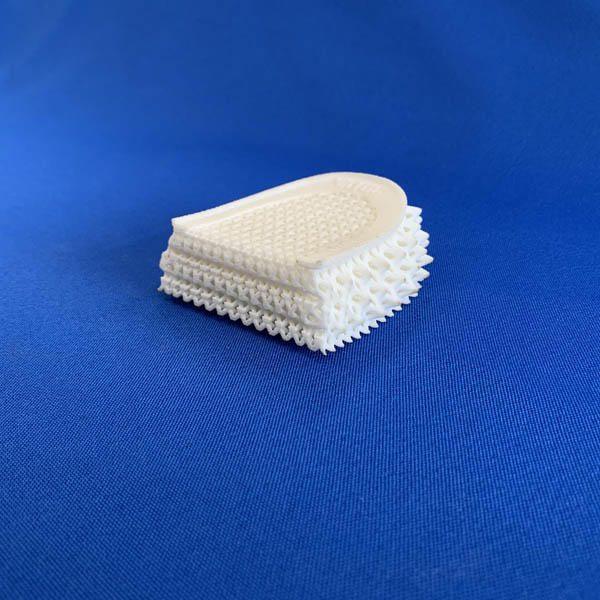 长沙新型3d打印耗材价格