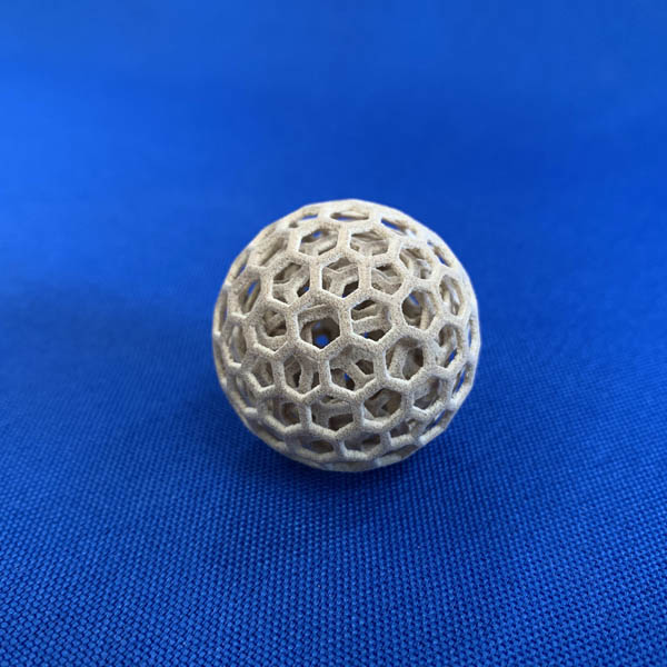 南京新型教育丝瓜视频在线看价格