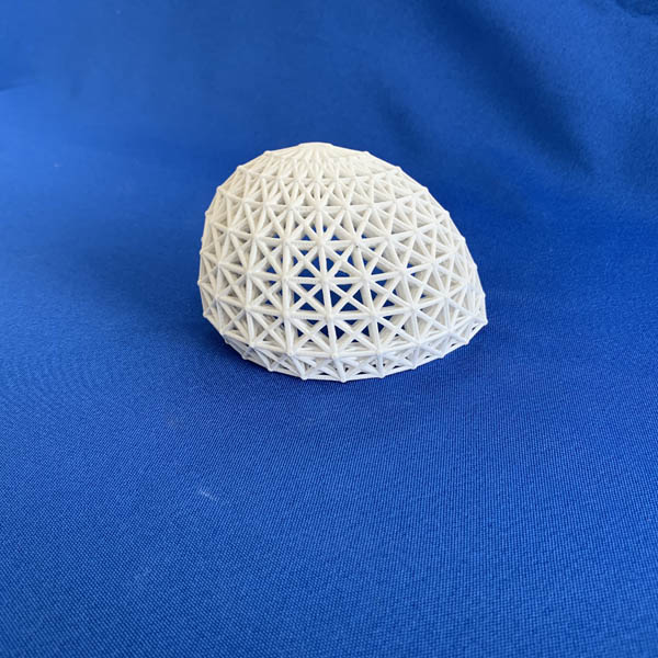 四川专业工业级sls打印机厂家