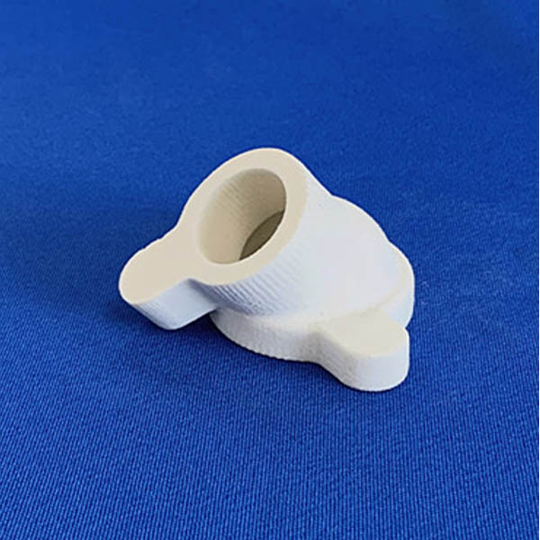 河南新型工业级3d打印机厂家