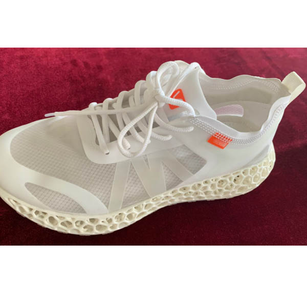 沈阳小型3D打印机厂家