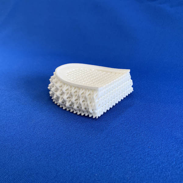 四川专业工业级sls打印机厂家