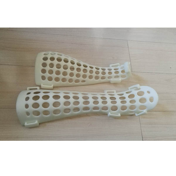 安徽专业sls丝瓜视频在线看生产厂家