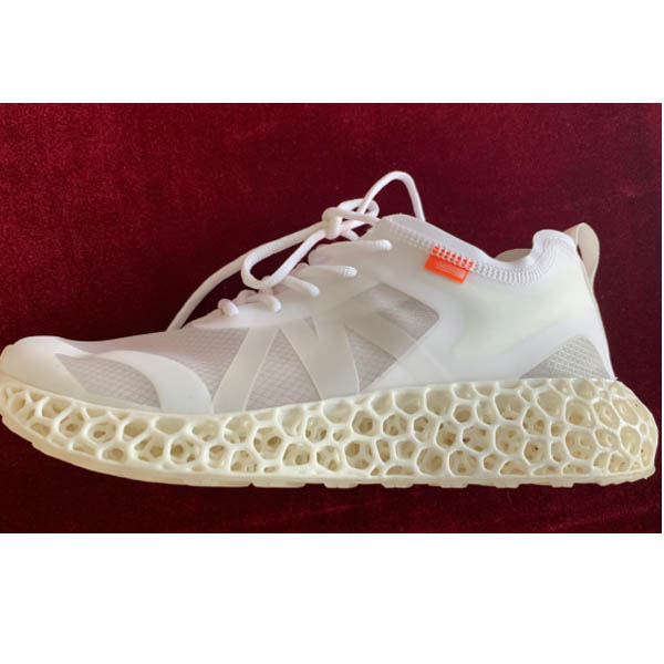 沈阳小型3D打印机厂家