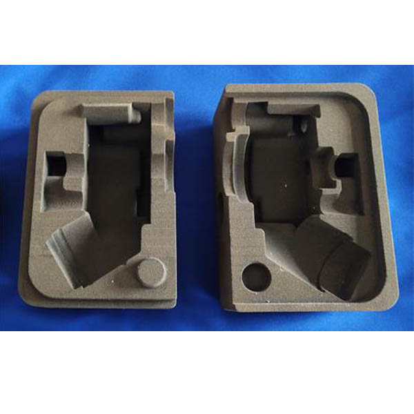 四川专业工业级sls打印机厂家