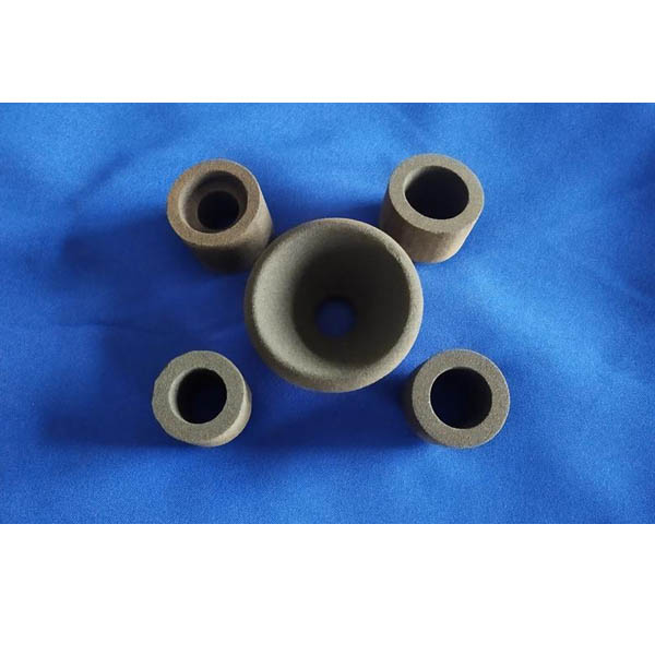 福建专业教育3d打印机价格