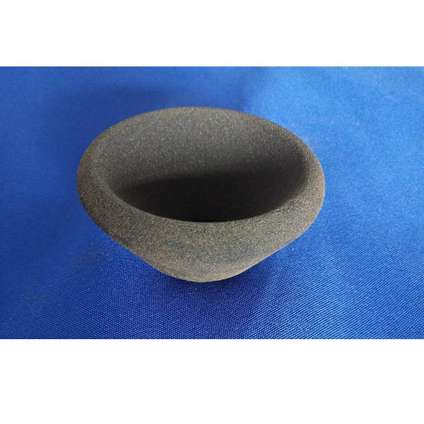 南京新型教育丝瓜视频在线看价格