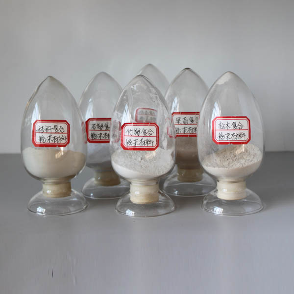 生物质激光3D丝瓜成人免费视频