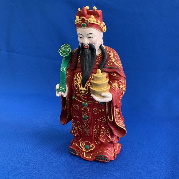 生物质复合材料打印丝瓜视频在线免费应用