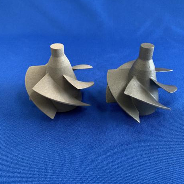 丝瓜视频在线免费应用