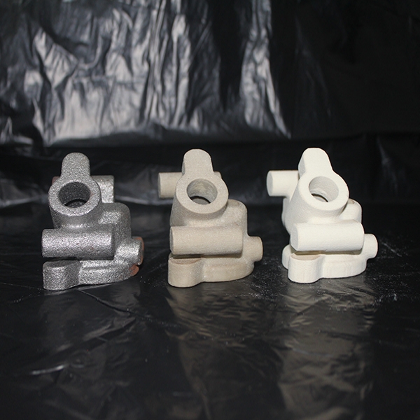 丝瓜视频在线免费应用