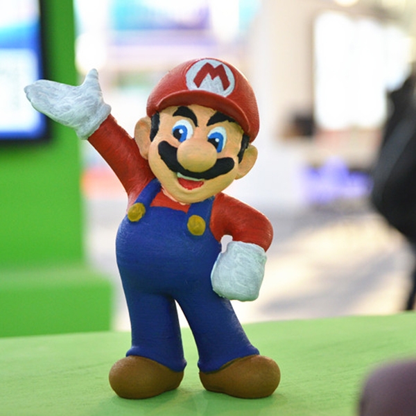 丝瓜视频在线免费应用