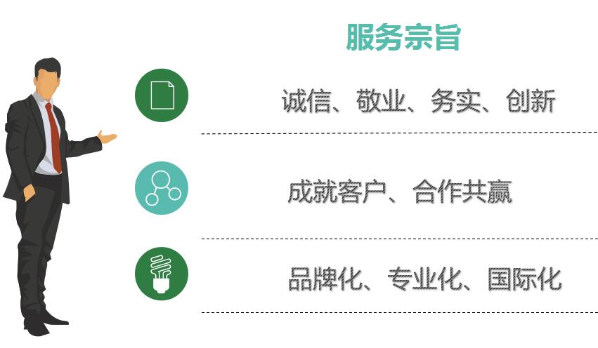 1589010352321785.jpg 1589010352321785.jpg