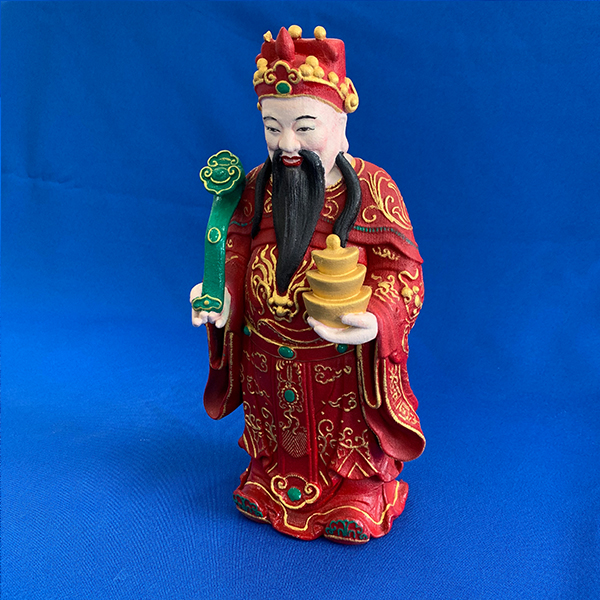 激光3D打印机 激光3D打印机