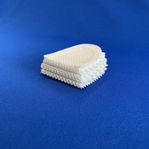 3D打印机厂家 3D打印机厂家