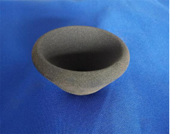 激光3D打印机厂家 激光3D打印机厂家