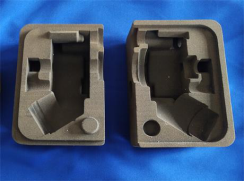 3D打印机厂家 3D打印机厂家