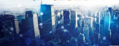 激光3D打印机厂家 激光3D打印机厂家