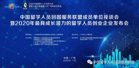 1609221020208491.png image.png