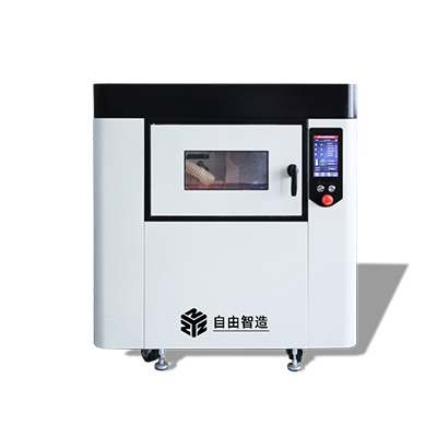 1627629157374448.jpg 93bc92b75ed70440bba6e5427159347 (2).jpg